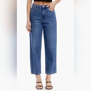 Blanc nyc the Baxter